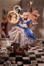 Load image into Gallery viewer, APEX Fushigi no Muyuutan -Yume iri no Jikan- Alice Liddell 1/7 Scale Figure
