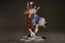 Load image into Gallery viewer, APEX Fushigi no Muyuutan -Yume iri no Jikan- Alice Liddell 1/7 Scale Figure
