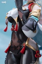 Load image into Gallery viewer, Apex Toys Genshin Impact Shenhe Lonesome Transcendence Ver. 1/7 scale Figure BONUS
