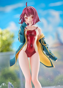 Amakuni Atelier Sophie The Alchemist of the Mysterious Book Sophie Neuenmuller Swimwear ver. 1/7 Scaled Figure