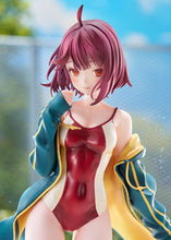 Load image into Gallery viewer, Amakuni Atelier Sophie The Alchemist of the Mysterious Book Sophie Neuenmuller Swimwear ver. 1/7 Scaled Figure
