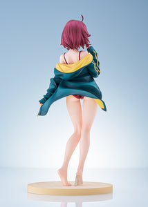 Amakuni Atelier Sophie The Alchemist of the Mysterious Book Sophie Neuenmuller Swimwear ver. 1/7 Scaled Figure