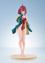 Load image into Gallery viewer, Amakuni Atelier Sophie The Alchemist of the Mysterious Book Sophie Neuenmuller Swimwear ver. 1/7 Scaled Figure
