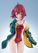 Load image into Gallery viewer, Amakuni Atelier Sophie The Alchemist of the Mysterious Book Sophie Neuenmuller Swimwear ver. 1/7 Scaled Figure
