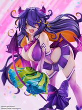 Load image into Gallery viewer, Amakuni Bombergirl Prune Succubus Cheer Costume Ver. 1/7 scale figure
