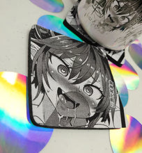 Load image into Gallery viewer, Anime &amp; Manga - Ahegao Face Lewd Coasters
