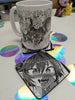 Anime & Manga - Ahegao Face Lewd Coasters
