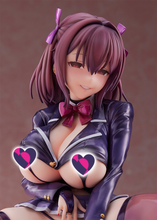 Load image into Gallery viewer, Nocturne Aisei Tenshi Love Mary - Akari Asahina 1/6 scale figure
