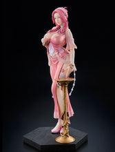 Load image into Gallery viewer, FROG Oda non Original Character Akari Clark Shinguji 1/5 scale figure [BONUS]
