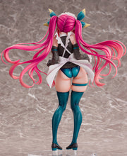 Load image into Gallery viewer, Cleyera Doll Otori Alice 1/6 scale adult figure

