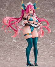 Load image into Gallery viewer, Cleyera Doll Otori Alice 1/6 scale adult figure
