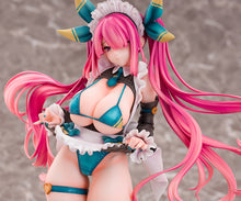 Load image into Gallery viewer, Cleyera Doll Otori Alice 1/6 scale adult figure
