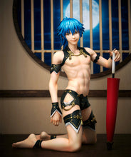 Load image into Gallery viewer, Native DRAMAtical Murder Aoba Wasou Ver. 1/6 scale figure
