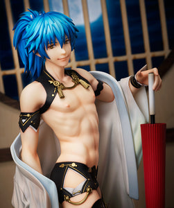 Native DRAMAtical Murder Aoba Wasou Ver. 1/6 scale figure