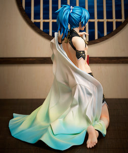 Native DRAMAtical Murder Aoba Wasou Ver. 1/6 scale figure