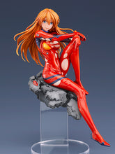 Load image into Gallery viewer, Good Smile Company Rebuild of Evangelion Asuka Langley 1/7 Scale Figure
