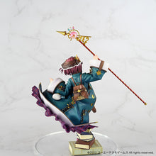 Load image into Gallery viewer, Parco Atelier Sophie 2: The Alchemist of the Mysterious Dream Sophie 1/7 scale figure
