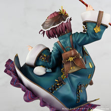 Load image into Gallery viewer, Parco Atelier Sophie 2: The Alchemist of the Mysterious Dream Sophie 1/7 scale figure
