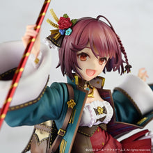 Load image into Gallery viewer, Parco Atelier Sophie 2: The Alchemist of the Mysterious Dream Sophie 1/7 scale figure
