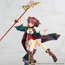 Load image into Gallery viewer, Parco Atelier Sophie 2: The Alchemist of the Mysterious Dream Sophie 1/7 scale figure
