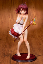 Load image into Gallery viewer, Ques Q Atelier Sophie: The Alchemist of the Mysterious Book - Sophie Neuenmuller (Changing mode) 1/7 scale figure
