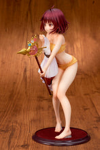 Load image into Gallery viewer, Ques Q Atelier Sophie: The Alchemist of the Mysterious Book - Sophie Neuenmuller (Changing mode) 1/7 scale figure
