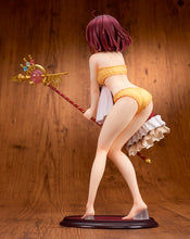 Load image into Gallery viewer, Ques Q Atelier Sophie: The Alchemist of the Mysterious Book - Sophie Neuenmuller (Changing mode) 1/7 scale figure
