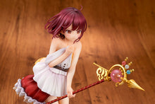 Load image into Gallery viewer, Ques Q Atelier Sophie: The Alchemist of the Mysterious Book - Sophie Neuenmuller (Changing mode) 1/7 scale figure

