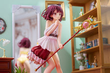 Load image into Gallery viewer, Ques Q Atelier Sophie: The Alchemist of the Mysterious Book - Sophie Neuenmuller (Changing mode) 1/7 scale figure
