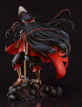 Load image into Gallery viewer, Good Smile Company Fate/Grand Order Avenger/Oda Nobunaga 1/7 Scale Figure
