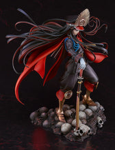 Load image into Gallery viewer, Good Smile Company Fate/Grand Order Avenger/Oda Nobunaga 1/7 Scale Figure
