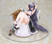 Load image into Gallery viewer, Alter Azur Lane August von Parseval - The Conquered Unhulde ver. 1/7 scale figure
