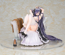 Load image into Gallery viewer, Alter Azur Lane August von Parseval - The Conquered Unhulde ver. 1/7 scale figure
