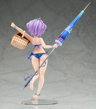 Load image into Gallery viewer, Alter Azur Lane HMS Javelin Beach Picnic Ver 1/7 scale figure
