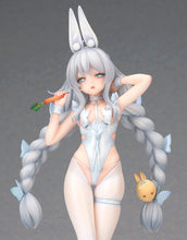 Load image into Gallery viewer, Alter Azur Lane Le Malin Nap Loving Lapin Ver. 1/6 Scaled Figure
