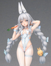 Load image into Gallery viewer, Alter Azur Lane Le Malin Nap Loving Lapin Ver. 1/6 Scaled Figure
