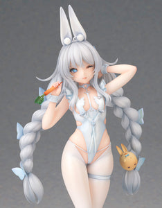 Alter Azur Lane Le Malin Nap Loving Lapin Ver. 1/6 Scaled Figure