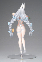 Load image into Gallery viewer, Alter Azur Lane Le Malin Nap Loving Lapin Ver. 1/6 Scaled Figure
