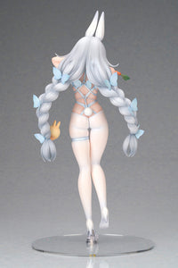 Alter Azur Lane Le Malin Nap Loving Lapin Ver. 1/6 Scaled Figure