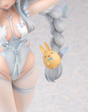 Load image into Gallery viewer, Alter Azur Lane Le Malin Nap Loving Lapin Ver. 1/6 Scaled Figure
