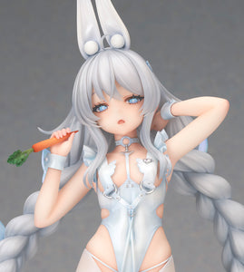 Alter Azur Lane Le Malin Nap Loving Lapin Ver. 1/6 Scaled Figure