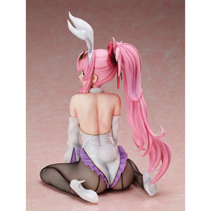 Megahouse Mobile Suit Gundam Seed Lacus Clyne B-Style Bunny Ver 1/4 Scale figure