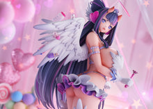 Load image into Gallery viewer, BellFine annoano original character illustration - Guilty 1/7 scale adult figure
