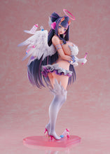 Load image into Gallery viewer, BellFine annoano original character illustration - Guilty 1/7 scale adult figure
