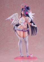 Load image into Gallery viewer, BellFine annoano original character illustration - Guilty 1/7 scale adult figure
