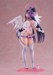 BellFine annoano original character illustration - Guilty 1/7 scale adult figure