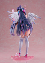 Load image into Gallery viewer, BellFine annoano original character illustration - Guilty 1/7 scale adult figure
