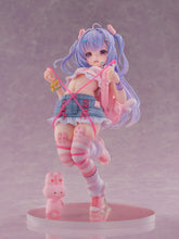 Load image into Gallery viewer, Bell Fine Skipping Rope Girl Miu Hazuki 1/6 scale figure
