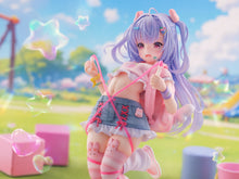 Load image into Gallery viewer, Bell Fine Skipping Rope Girl Miu Hazuki 1/6 scale figure
