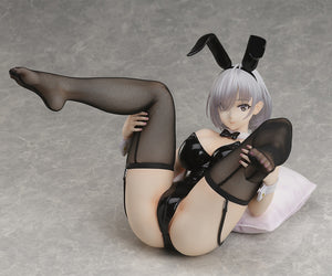 BINDing Mihiro Sashou Bunny Ver. 1/4 scale adult figure